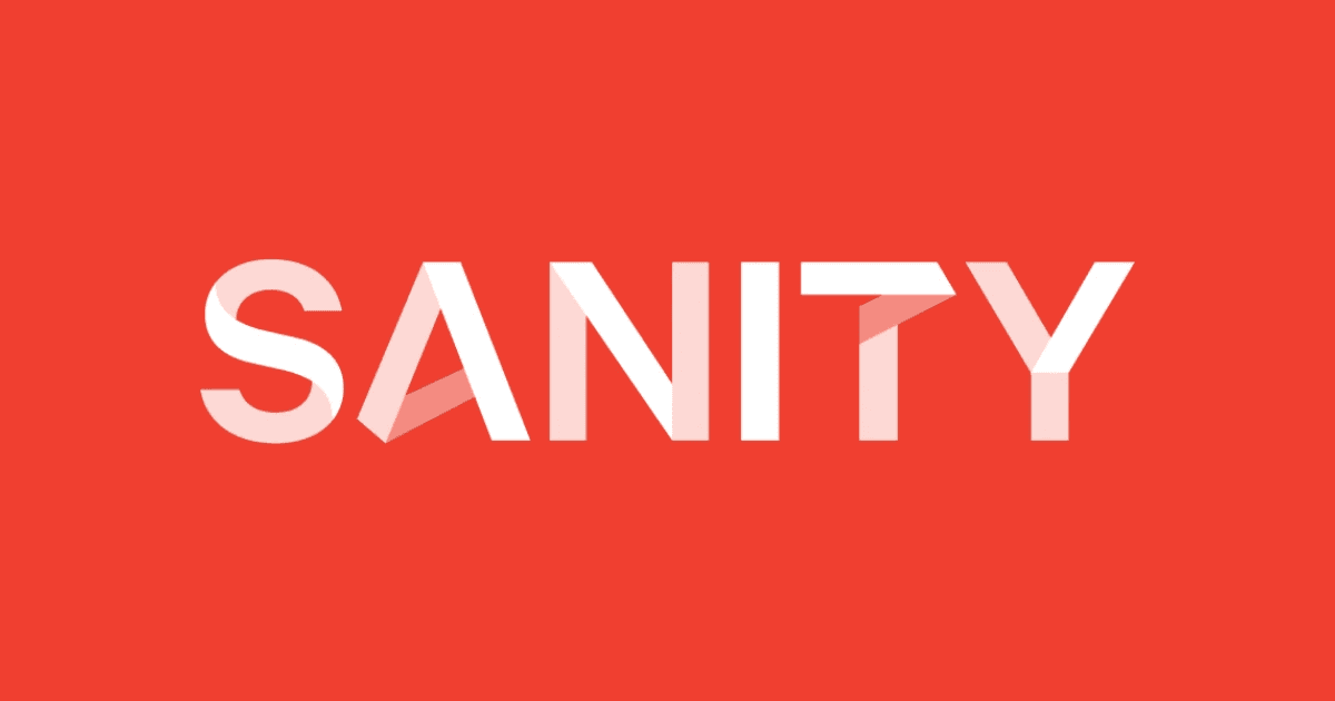 thumbnail of Sanity as Headless CMS to Next.js Pages Router